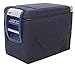 Algopix Similar Product 3 - ARB 10900013 Protective Cover Transit