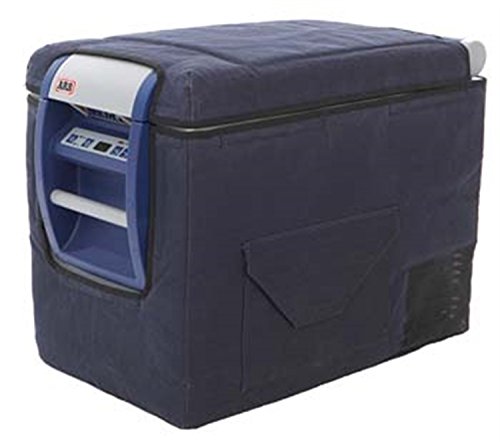 Algopix Similar Product 3 - ARB 10900013 Protective Cover Transit