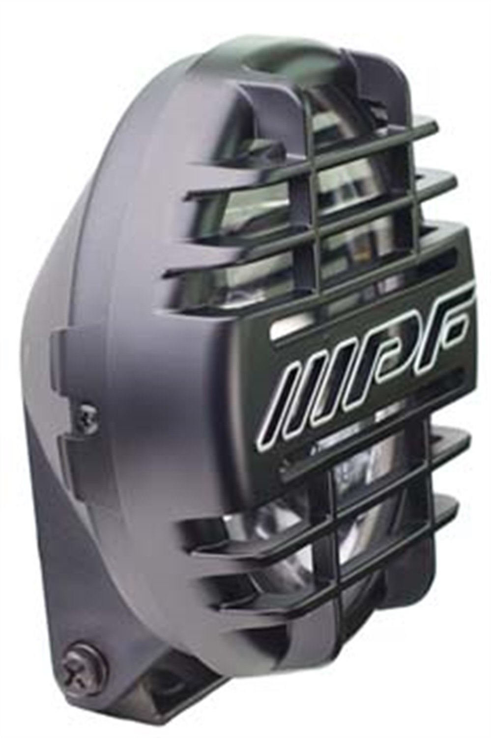 Algopix Similar Product 3 - ARB 968CSG IPF 6 55W Light with Grill