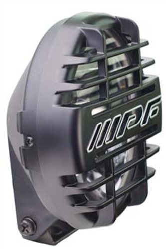 Algopix Similar Product 19 - ARB 968CSG IPF 6 55W Light with Grill