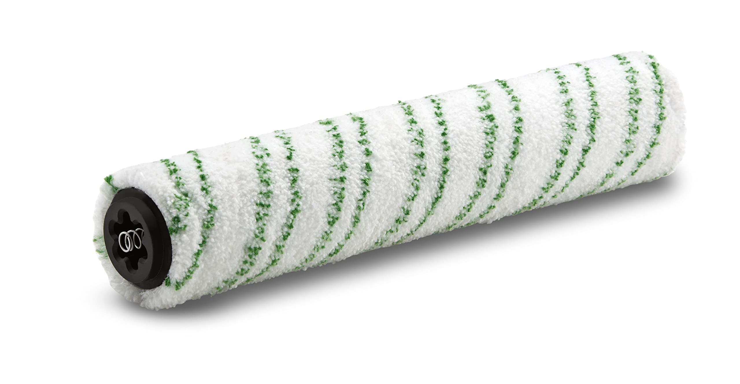 Algopix Similar Product 5 - Krcher 47624530 Microfibre Brush