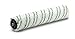 Algopix Similar Product 2 - Krcher 47624530 Microfibre Brush