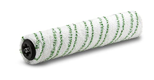 Algopix Similar Product 20 - Krcher 47624530 Microfibre Brush
