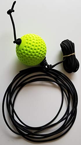 Algopix Similar Product 1 - SwingAway Professional Softball Kit