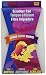 Algopix Similar Product 2 - Lees Pet Products ALE12008 Xl Fine