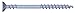Algopix Similar Product 16 - Damaged Stripped Screw Extractor Kit
