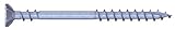 Algopix Similar Product 9 - Damaged Stripped Screw Extractor Kit