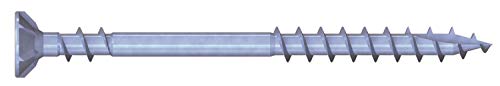 Algopix Similar Product 7 - Damaged Stripped Screw Extractor Kit