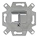 Algopix Similar Product 6 - Rutenbeck 13900004 Flush Mounting