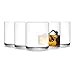 Algopix Similar Product 18 - Luigi Bormioli Top Class 1225 Oz Thin