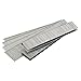 Algopix Similar Product 4 - POWERPLUS POWAIR0324 POWAIR0324Clavos