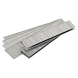 Algopix Similar Product 14 - POWERPLUS POWAIR0324 POWAIR0324Clavos