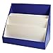 Algopix Similar Product 14 - Classroom Keepers Sturdy Cardboard Book