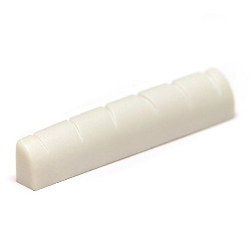 Algopix Similar Product 11 - Graph Tech PQ640000 TUSQ 6String