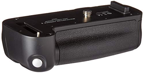 Algopix Similar Product 13 - Leica 16 003 Multifunction Handgrip