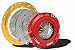 Algopix Similar Product 19 - McLeod 6932-07 Clutch Kit