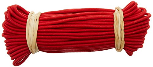 Algopix Similar Product 11 - 10T Elastic Cord 10x22 Caoutchouc de