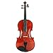 Algopix Similar Product 12 - DLuca PDZ0216 16Inch Orchestral