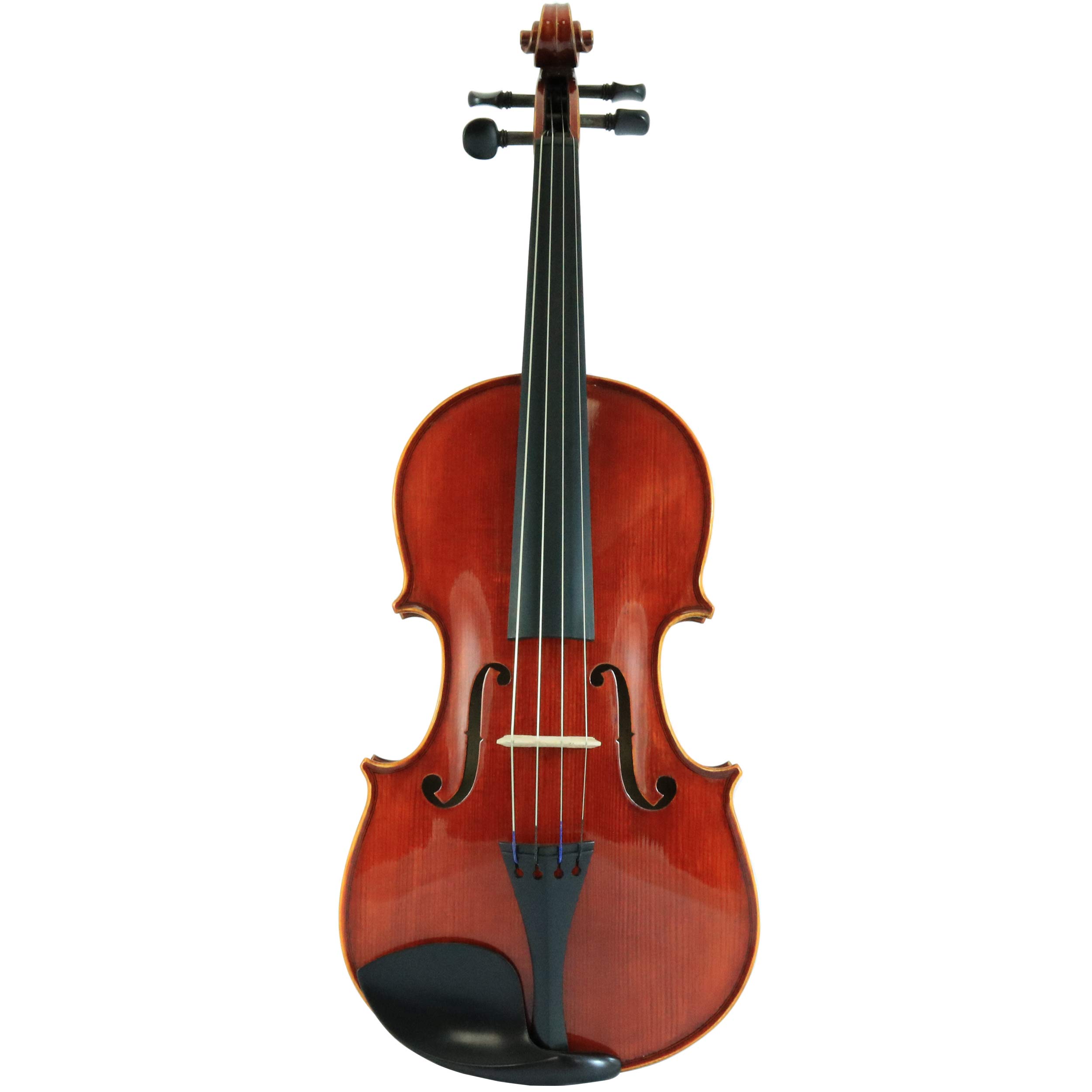 Algopix Similar Product 4 - DLuca CA400VA16 16Inch Orchestral