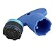 Algopix Similar Product 12 - Neoperl 01515548 CACHE HONEYCOMB TJ