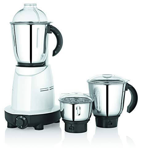 Algopix Similar Product 19 - Premier Super G Kitchen Machine Mixer