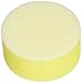 Algopix Similar Product 20 - Dynabrade 76017 3Inch Yellow Foam