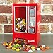 Algopix Similar Product 11 - Global Gizmos Sweet Vending Machine