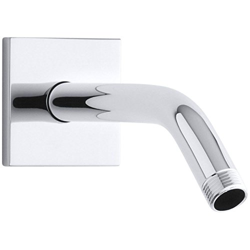 Algopix Similar Product 12 - Kohler K14679CP 350 x 269 x 750