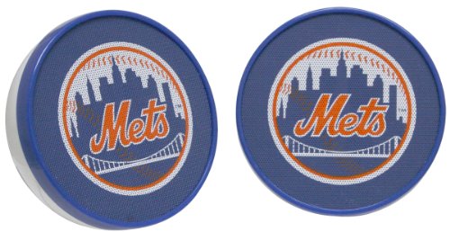 Algopix Similar Product 3 - DISCOVERY iHip MLB Officially Licensed