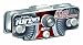 Algopix Similar Product 4 - Miller by Honeywell Twin Turbo DRing