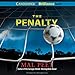 Algopix Similar Product 6 - The Penalty