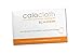 Algopix Similar Product 7 - Calotherm Microfibre Cleaning Cloth 8