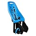 Algopix Similar Product 19 - Thule Yepp Maxi Easyfit, Blue, Universal