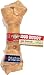 Algopix Similar Product 6 - Castor  Pollux Good Buddy Dog Treat 