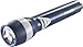 Algopix Similar Product 14 - Varta LED Spot Light 2AA Lampe de poche