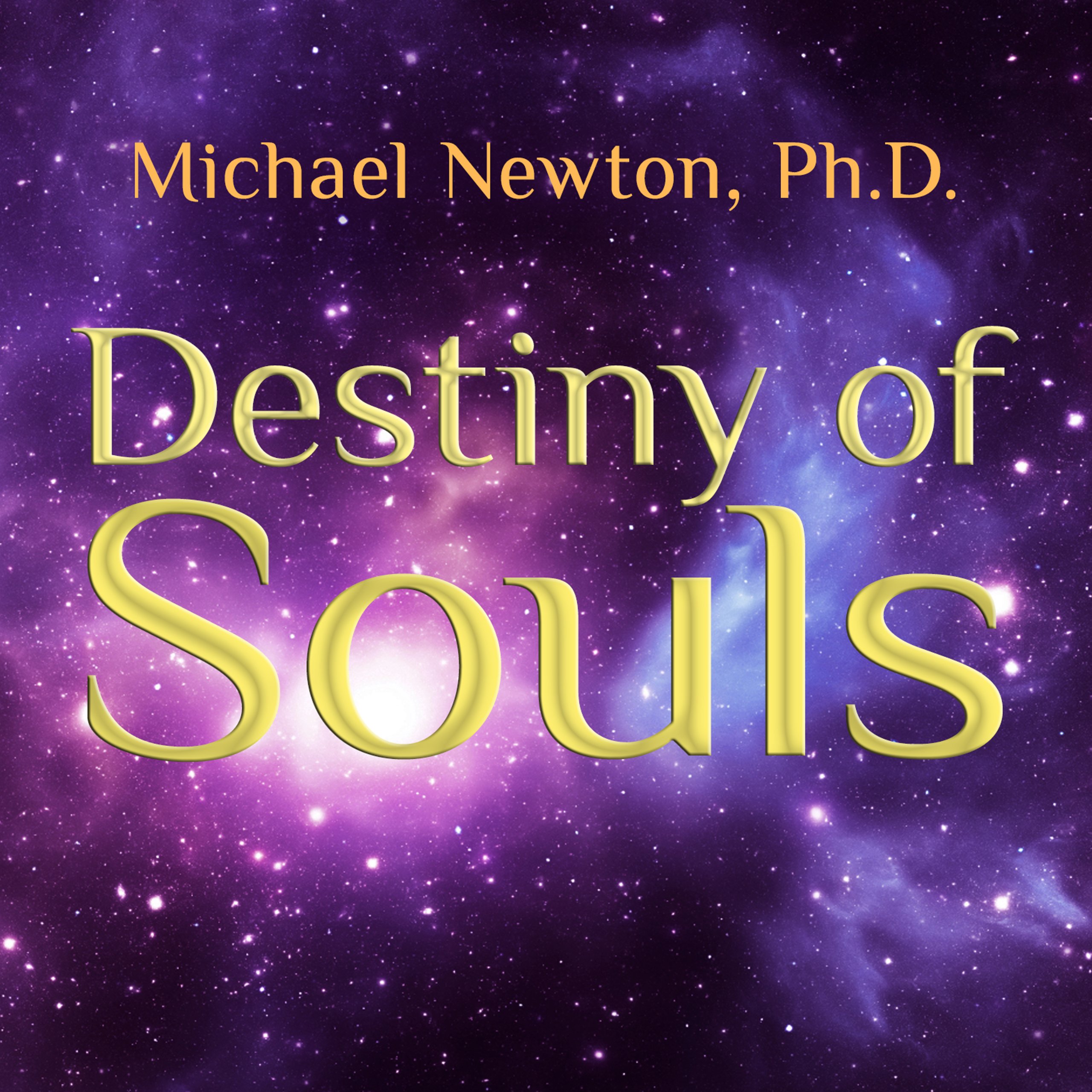 Algopix Similar Product 6 - Destiny of Souls New Case Studies of