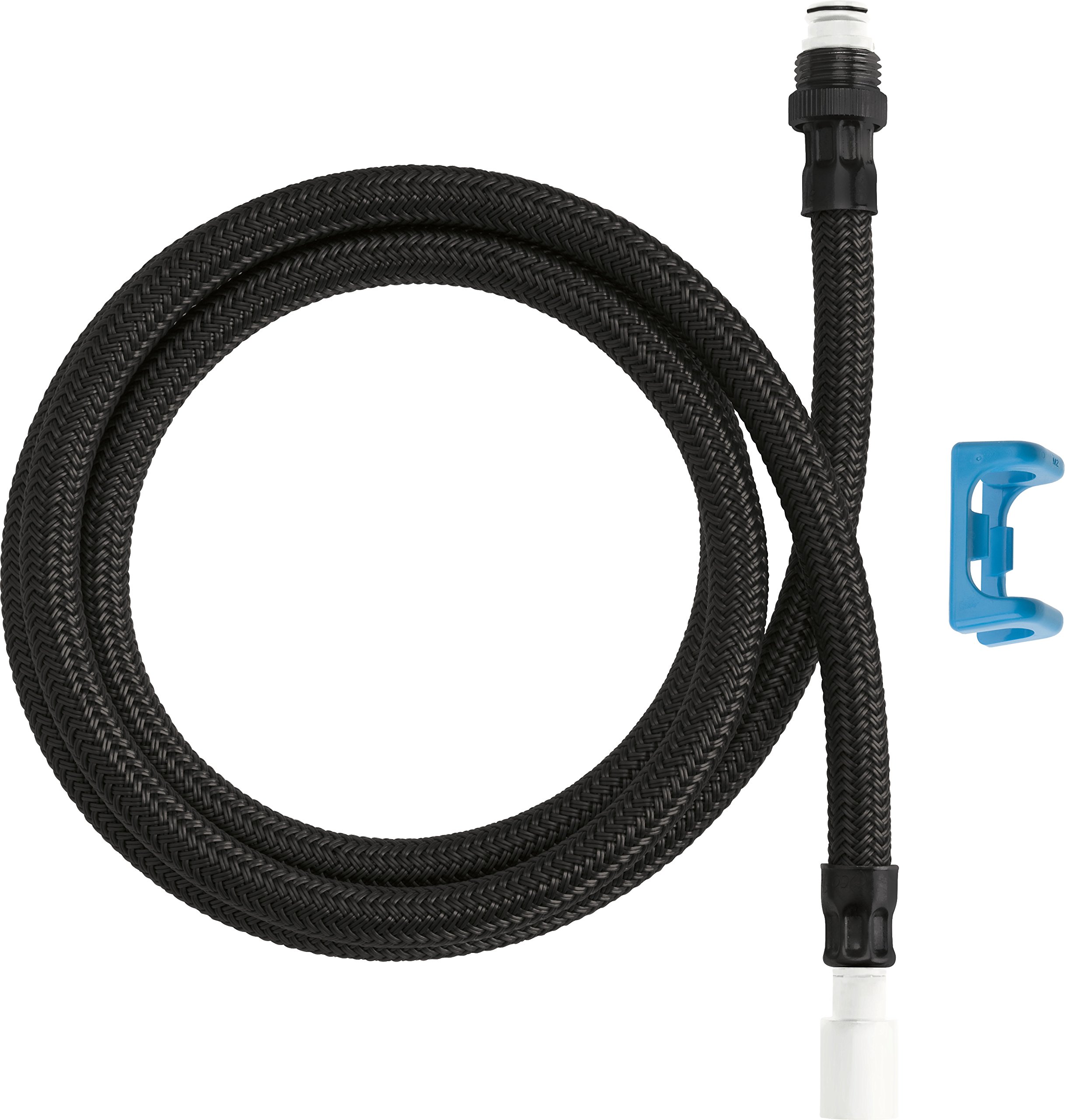 Algopix Similar Product 7 - Delta Faucet RP50390 QuickConnect Hose