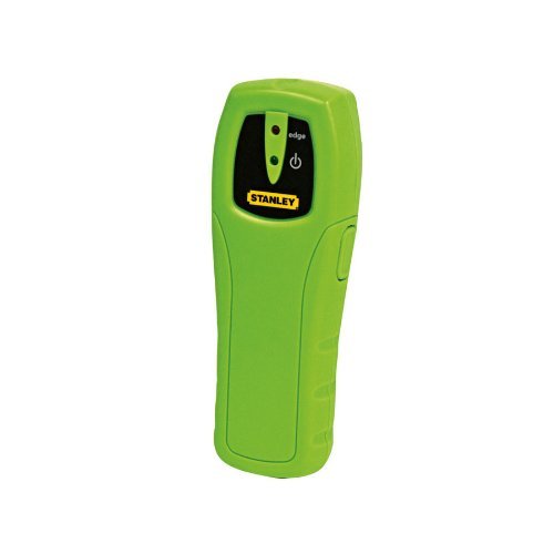 Algopix Similar Product 18 - Stanley Hi-Vis Stud Sensor 77-075