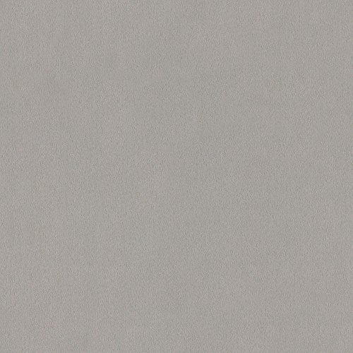 Algopix Similar Product 15 - Wilsonart Laminate 4830K18 Satin