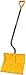 Algopix Similar Product 13 - The AMES Companies 1603072 True Temper