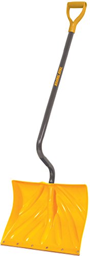 Algopix Similar Product 13 - The AMES Companies 1603072 True Temper