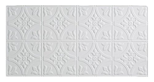 Algopix Similar Product 13 - FASDE Traditional StylePattern 2