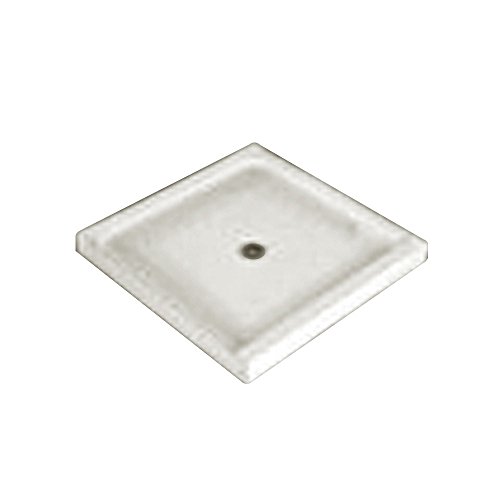 Algopix Similar Product 18 - Shower Floor, Single Threshold, 48x32 In