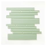 Algopix Similar Product 6 - Piano Random Sized Interlocking Mesh
