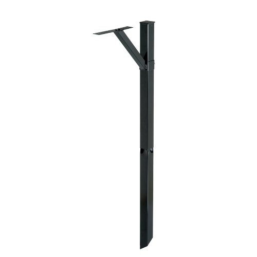 Algopix Similar Product 16 - PostMaster 4125 x 2710 Steel