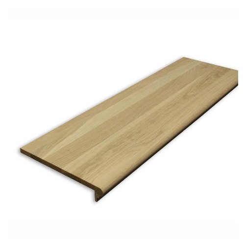 Algopix Similar Product 5 - Stairtek 0625 in x 115 in x 48 in