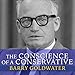 Algopix Similar Product 15 - The Conscience of a Conservative