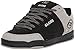 Algopix Similar Product 4 - Globe Mens Tilt Skateboard