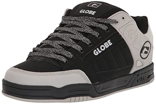Algopix Similar Product 10 - Globe Mens Tilt Skateboard