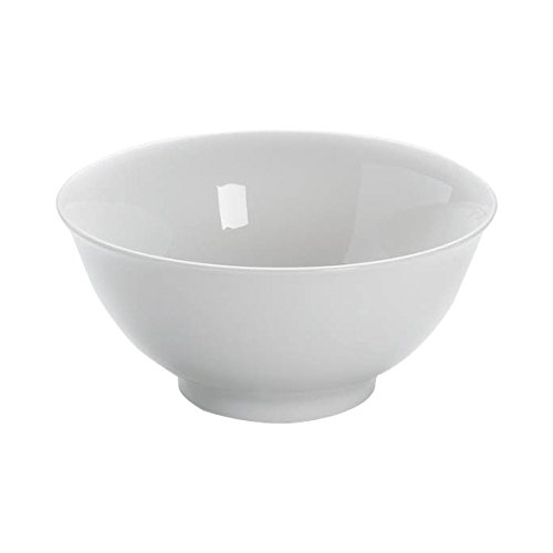 Algopix Similar Product 8 - Maxwell  Williams Round Bowl Rice